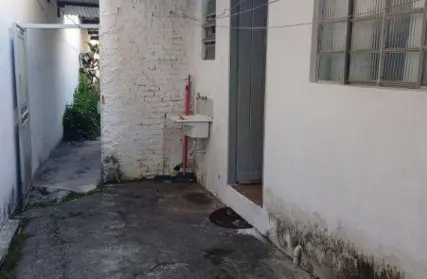 Imagem: Kitnet / Loft para Alugar, Barra Funda