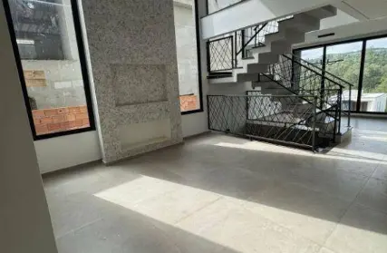 Imagem: Condomínio Fechado para Alugar, Colinas da Anhangüera