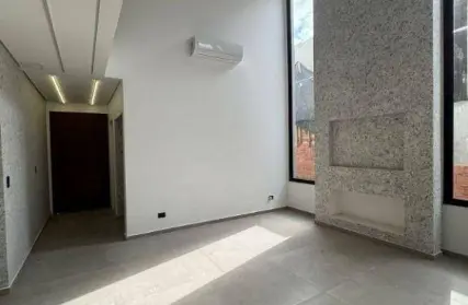 Imagem: Condomínio Fechado para Alugar, Colinas da Anhangüera