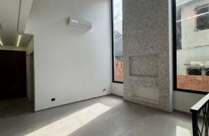 Imagem: Condomínio Fechado para Alugar, Colinas da Anhangüera