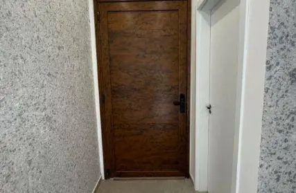 Imagem: Condomínio Fechado para Alugar, Colinas da Anhangüera