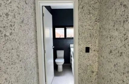 Imagem: Condomínio Fechado para Alugar, Colinas da Anhangüera