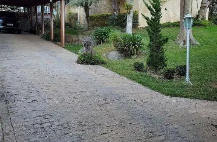 Imagem: Condomínio Fechado para Venda, Santa Ines