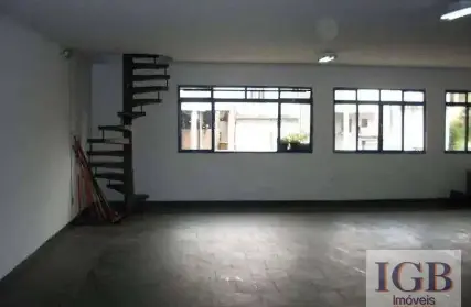 Imagem: Prédio Comercial para Venda, Jardim Santo Elias