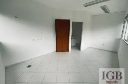 Imagem: Sala Comercial para Alugar, Pompéia