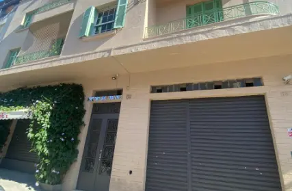 Imagem: Apartamento para Alugar, Barra Funda