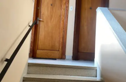Imagem: Apartamento para Alugar, Barra Funda