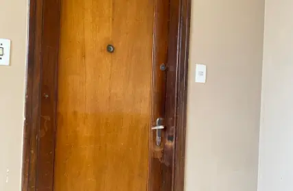 Imagem: Apartamento para Alugar, Barra Funda
