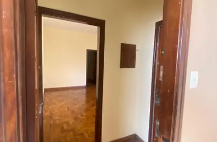 Imagem: Apartamento para Alugar, Barra Funda