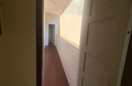 Imagem: Apartamento para Alugar, Barra Funda