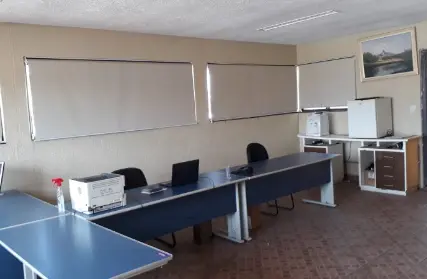 Imagem: Casa Térrea para Venda, Vila Pereira Cerca