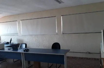 Imagem: Casa Térrea para Venda, Vila Pereira Cerca