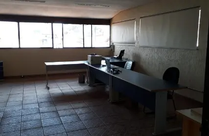 Imagem: Casa Térrea para Venda, Vila Pereira Cerca