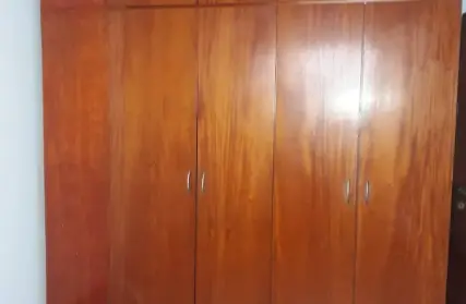 Imagem: Casa Térrea para Venda, Vila Pereira Cerca