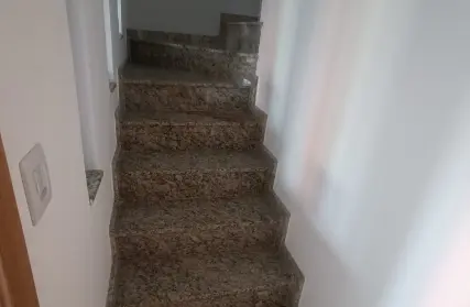 Imagem: Sobrado para Venda, Pirituba