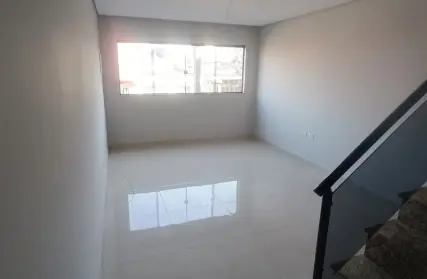 Imagem: Sobrado para Venda, Pirituba