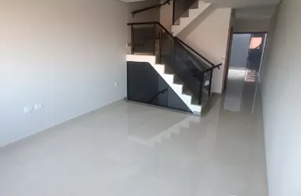 Imagem: Sobrado para Venda, Pirituba