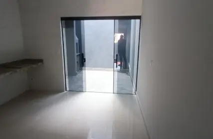 Imagem: Sobrado para Venda, Pirituba