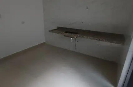 Imagem: Sobrado para Venda, Pirituba