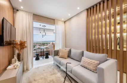 Imagem: Apartamento para Venda, Lapa