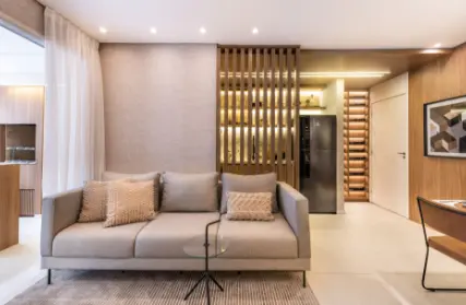 Imagem: Apartamento para Venda, Lapa