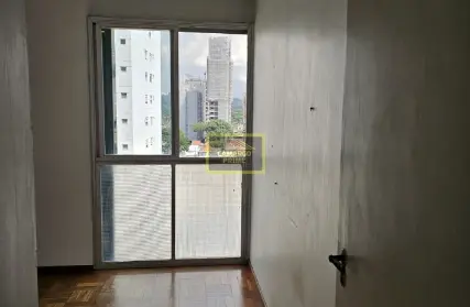 Imagem: Apartamento para Venda, Pinheiros