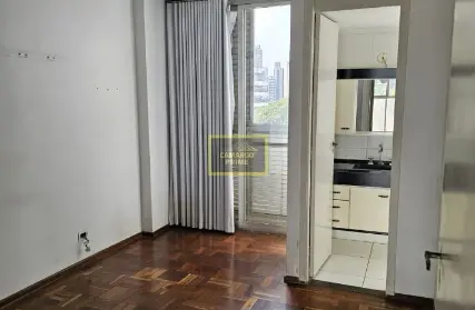 Imagem: Apartamento para Venda, Pinheiros