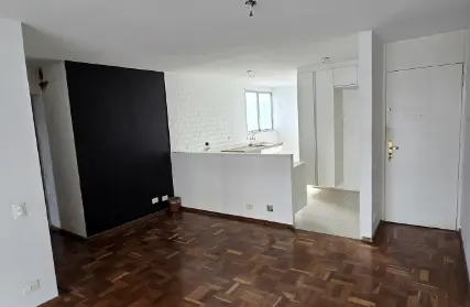 Imagem: Apartamento para Venda, Pinheiros