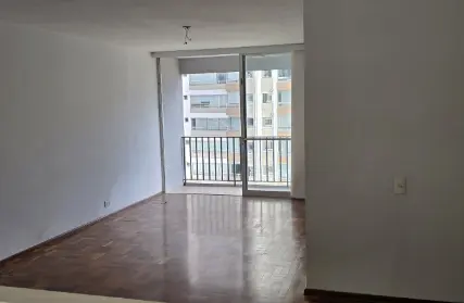 Imagem: Apartamento para Venda, Pinheiros
