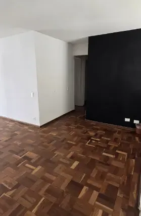 Imagem: Apartamento para Venda, Pinheiros