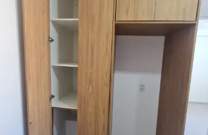 Imagem: Apartamento para Venda, Vila Romana