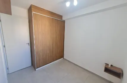 Imagem: Apartamento para Venda, Vila Romana