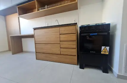 Imagem: Apartamento para Venda, Vila Romana