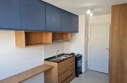 Imagem: Apartamento para Venda, Vila Romana