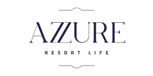 Lançamento Azzure Resort Life