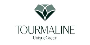 Lançamento Unique Green Toumaline