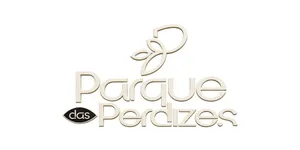Lançamento Parque das Perdizes
