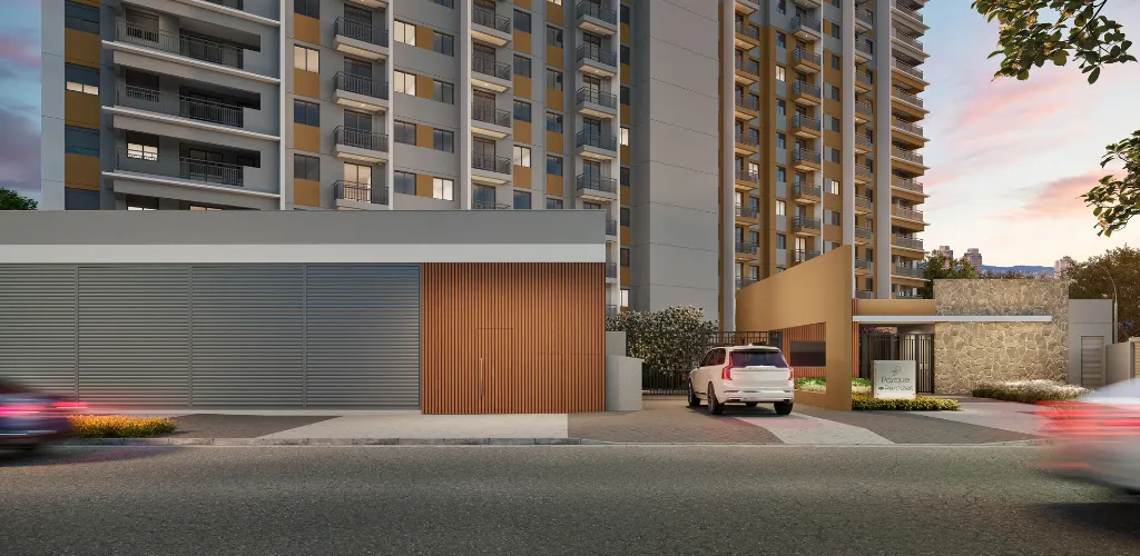 Apartamento Lançamento SP Imóvel - Imagem 2