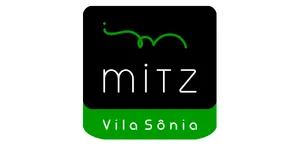 Lançamento Mitz Vila Sônia