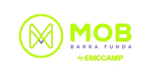 Lançamento MOB Barra Funda