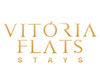 Banner Vitoria Flats