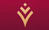 Logo Vitoria Flats