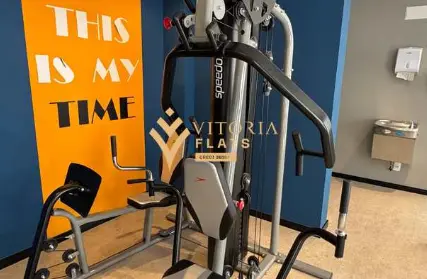 Imagem: Apartamento para Venda, Consolação