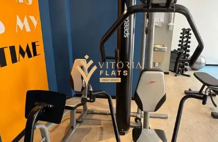 Imagem: Apartamento para Venda, Consolação