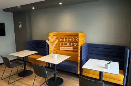 Imagem: Apartamento para Venda, Consolação