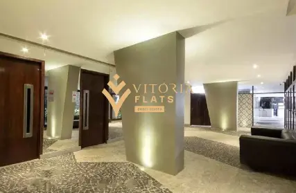 Imagem: Apartamento para Alugar, Consolação