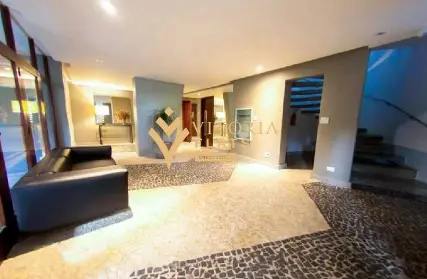 Imagem: Apartamento para Alugar, Consolação