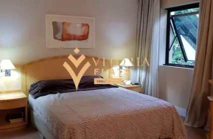 Imagem: Flat / Studio para Alugar, Higienópolis