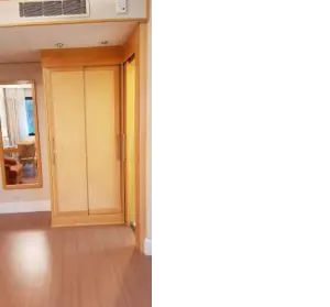 Imagem: Flat / Studio para Alugar, Higienópolis