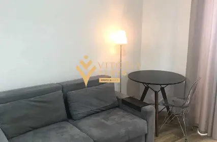 Imagem: Flat / Studio para Venda, Bela Vista